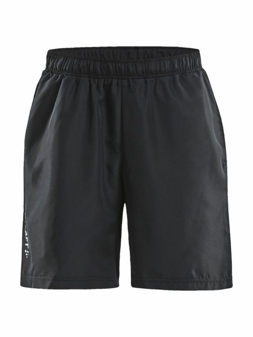 Rush Shorts W