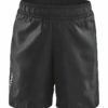 Rush Shorts JR