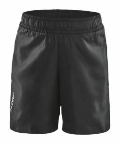 Rush Shorts JR