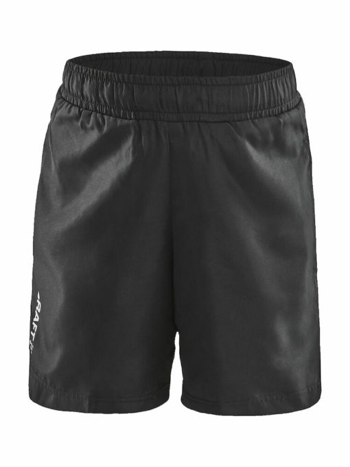 Rush Shorts JR