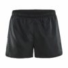 Rush Marathon Shorts M