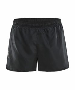 Rush Marathon Shorts M