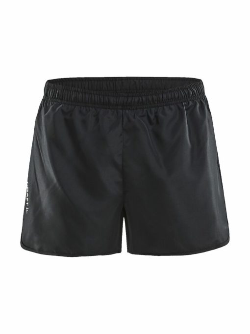 Rush Marathon Shorts M