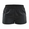 Rush Marathon Shorts W