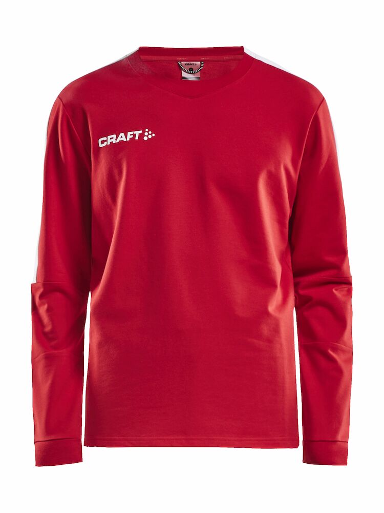 Progress GK Sweatshirt M