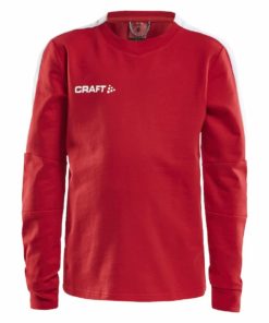 Progress GK Sweatshirt Jr