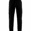 Progress GK Sweatpant M