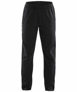 Progress GK Sweatpant W