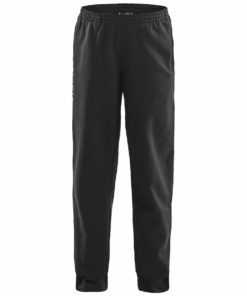 Progress GK Sweatpant Jr