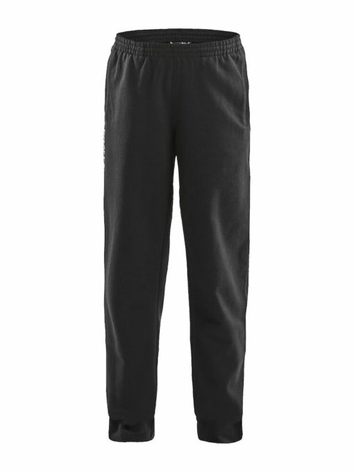 Progress GK Sweatpant Jr