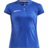 Pro Control Impact Polo W