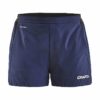 Pro Control Impact Shorts W