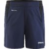 Pro Control Impact Shorts J