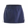 Pro Control Impact Skirt W