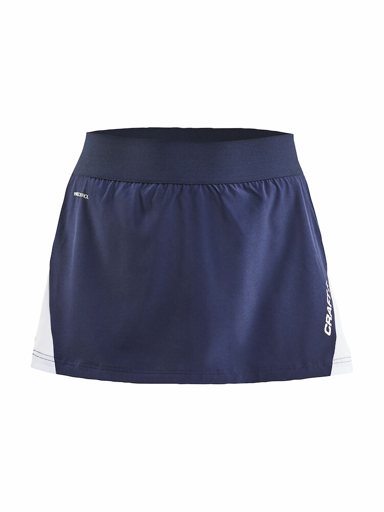 Pro Control Impact Skirt W