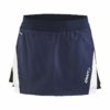 Pro Control Impact Skirt J