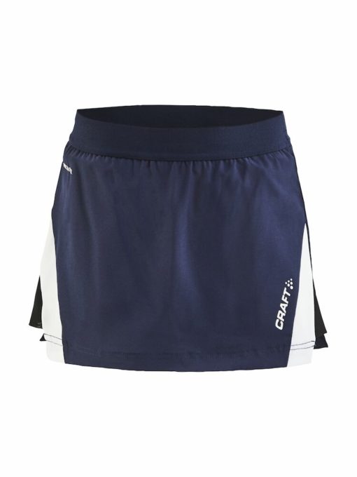 Pro Control Impact Skirt J