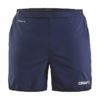 Pro Control Impact Short Shorts M