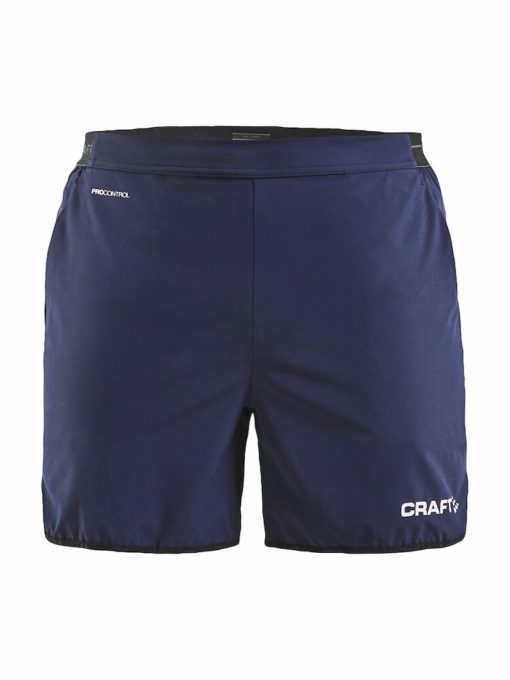 Pro Control Impact Short Shorts M