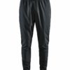 Adv Essence Training Pants M