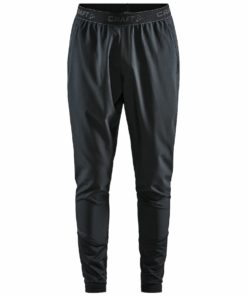 Adv Essence Training Pants M