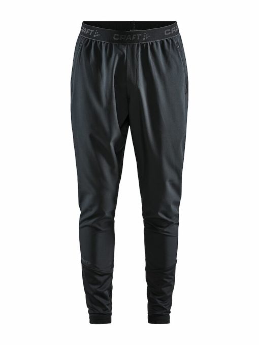 Adv Essence Training Pants M