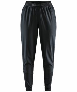 Adv Essence Training Pants W