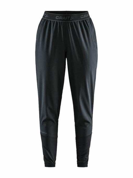 Adv Essence Training Pants W