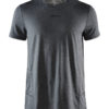 Adv Essence Ss Tee M