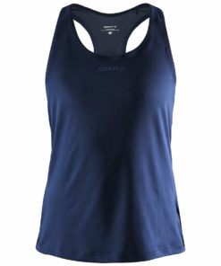 Adv Essence Singlet W