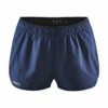 Adv Essence 2" Stretch Shorts W