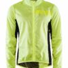 Adv Essence Light Wind Jacket M