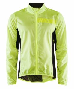 Adv Essence Light Wind Jacket M