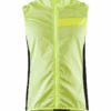 Adv Essence Light Wind Vest M