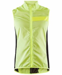 Adv Essence Light Wind Vest M