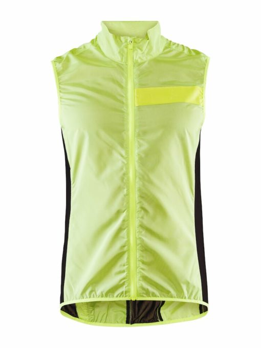 Adv Essence Light Wind Vest M