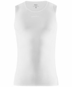 Pro Dry Nanoweight Sl M