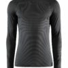 Pro Dry Nanoweight Ls M