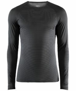 Pro Dry Nanoweight Ls M