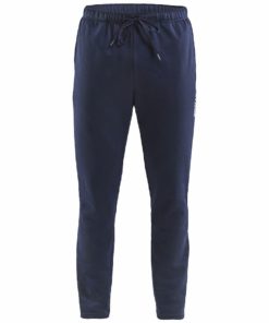 Community Sweatpants M