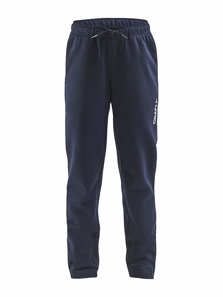 Community Sweatpants Jr