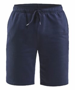 Community Sweatshorts M