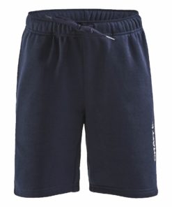 Community Sweatshorts Jr