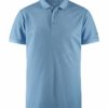 Core Unify Polo Shirt M