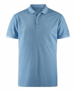 Core Unify Polo Shirt M