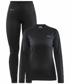 Core Dry Baselayer Set W