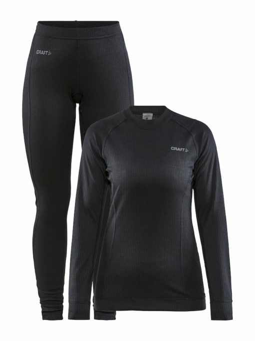 Core Dry Baselayer Set W