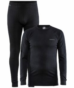 Core Dry Baselayer Set M