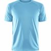 Core Unify Training Tee M