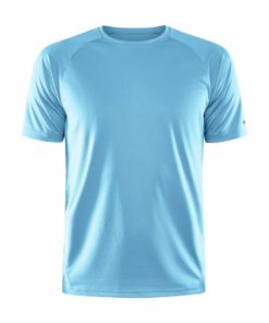 Core Unify Training Tee M